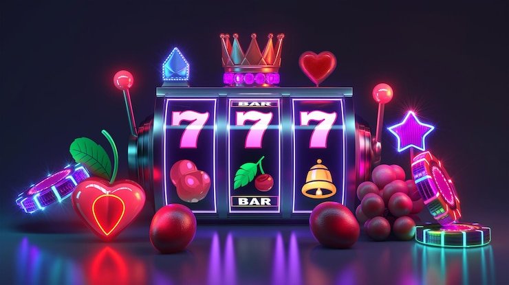 boybet featured game showcase