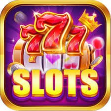 Meja AduQ live dealer di boybet dengan streaming HD