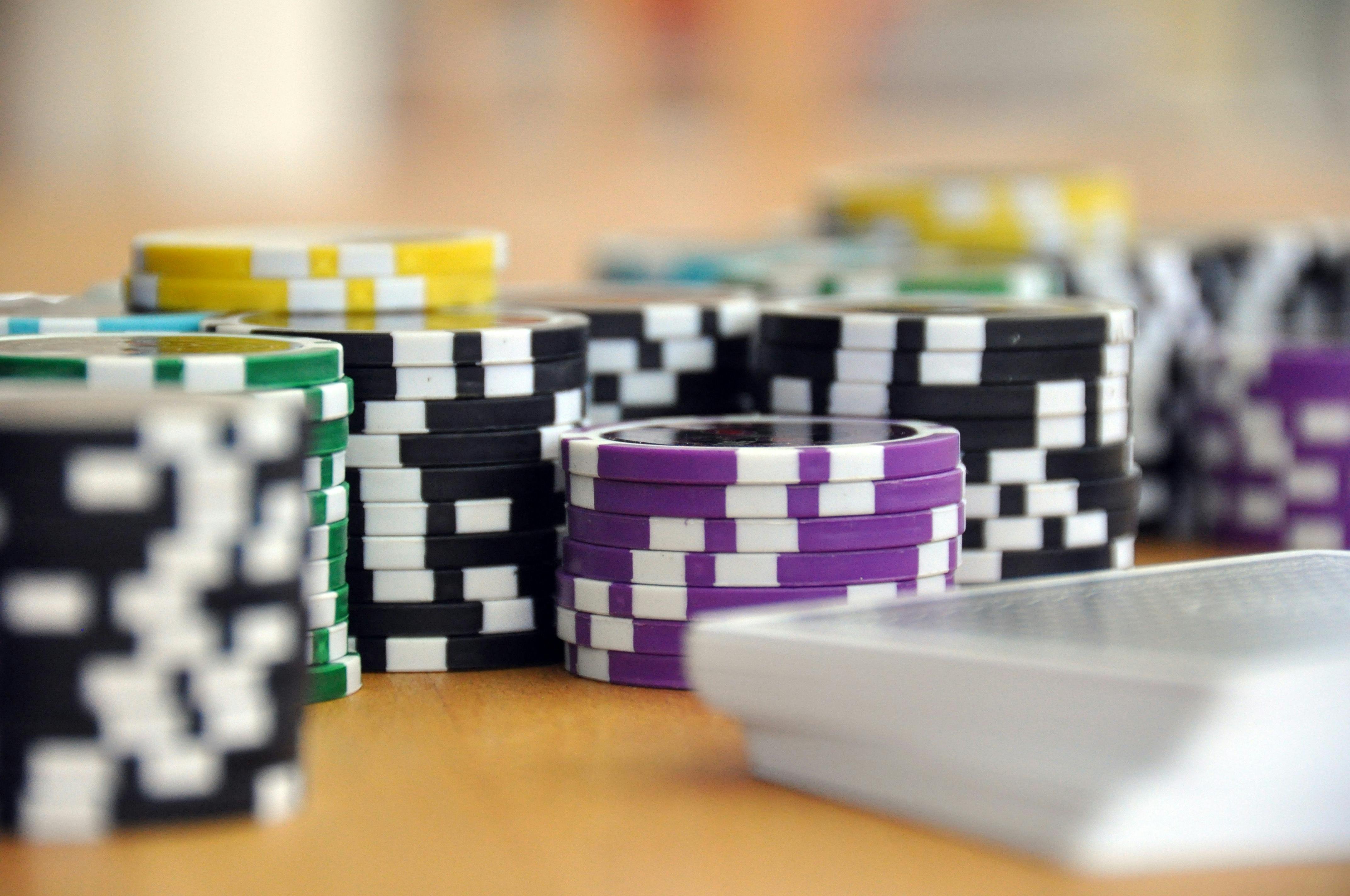 boybet App 