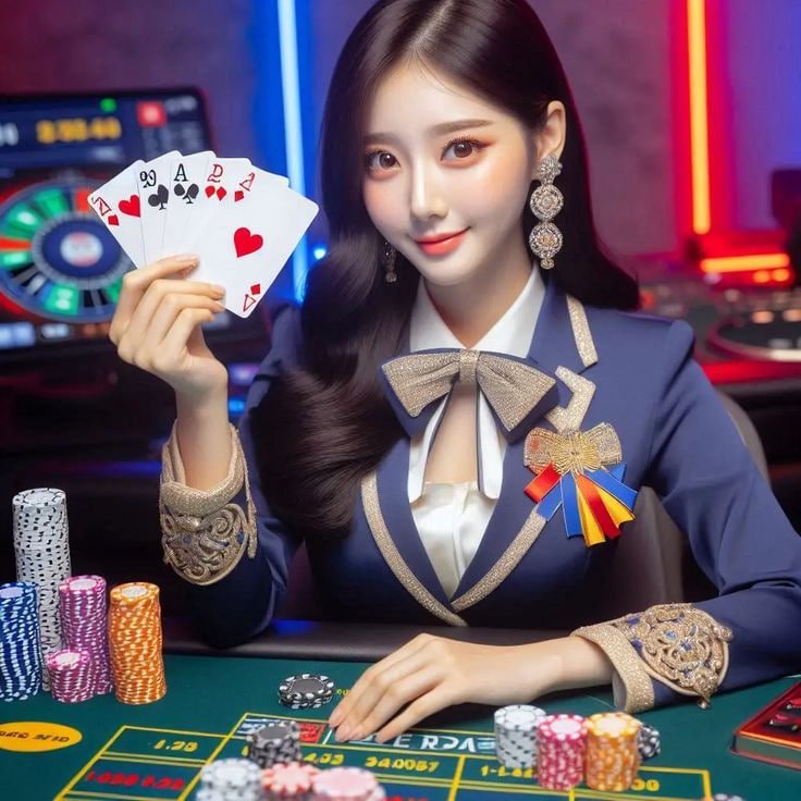 boybet App 