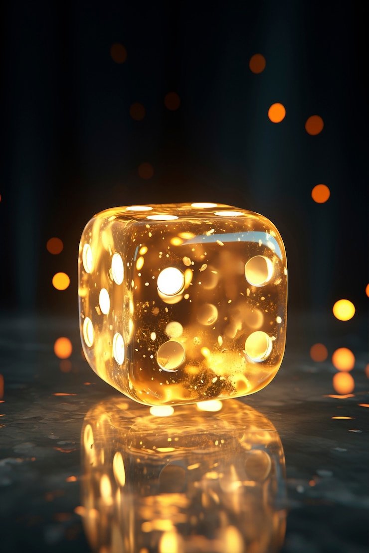 Antarmuka aplikasi mobile boybet menampilkan meja dealer langsung dan permainan slot