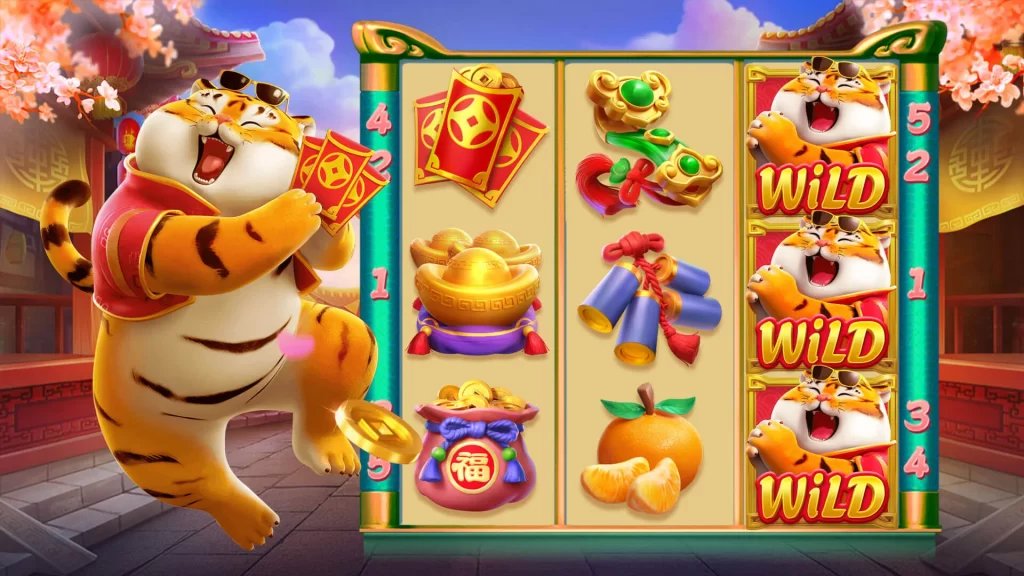 Antarmuka Crazy Time di aplikasi mobile boybet